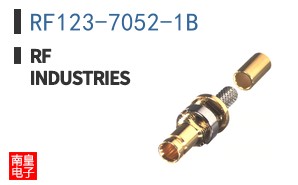 RF123-7052-1B ͼƬ